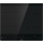 GORENJE IS645BG - 1441585 - zdjęcie 3
